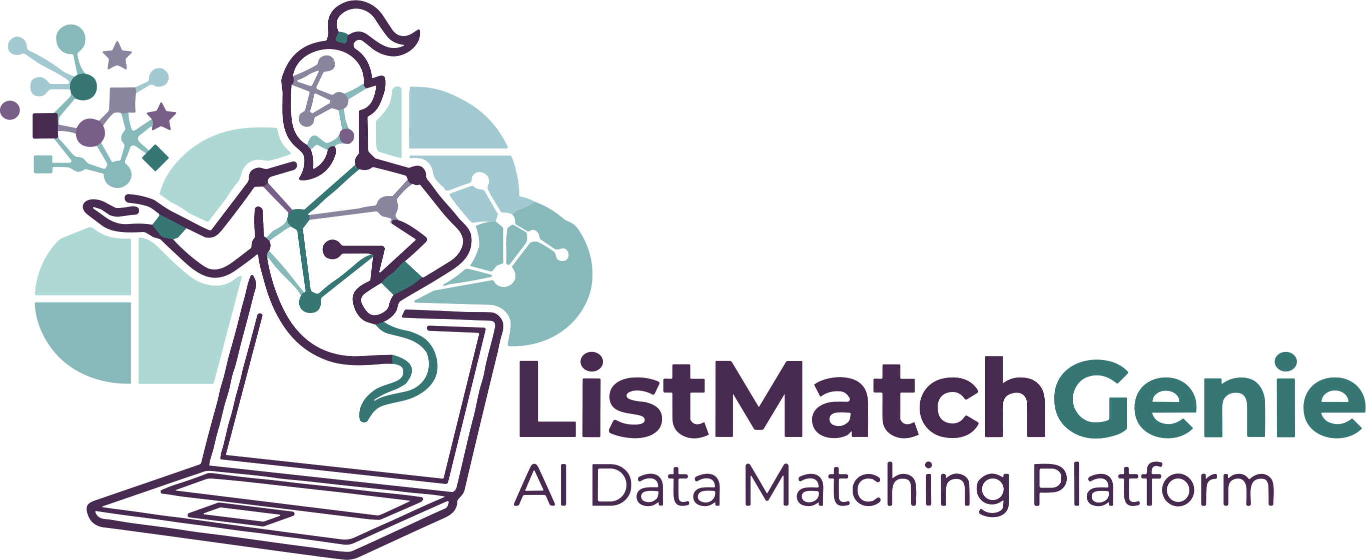ListMatchGenie
